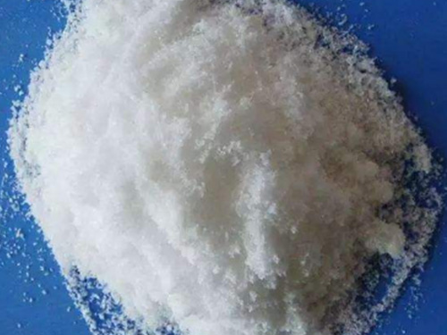 钾肥需求仍有提升行业发展任重道远！