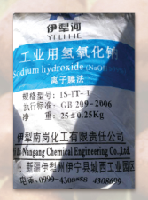 代理产品