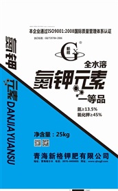 代理产品